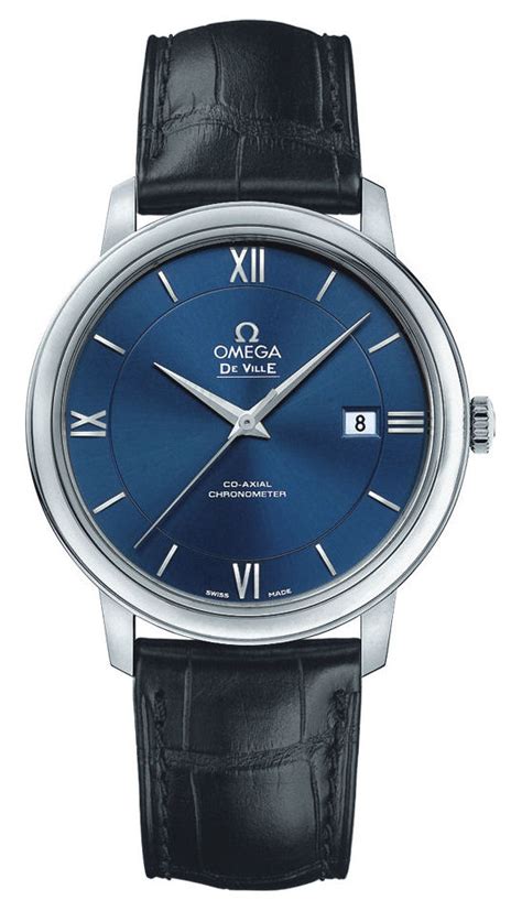 omega watches price in nepal|most affordable omega watch.